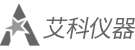 建德市昌勝電力電容器有限公司