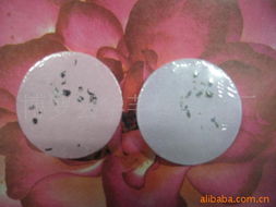 博羅縣華芊日用品廠 匠心制造，點(diǎn)亮品質(zhì)生活