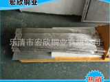法蘭式連接球閥 批發廠家 采購 價格 列表網